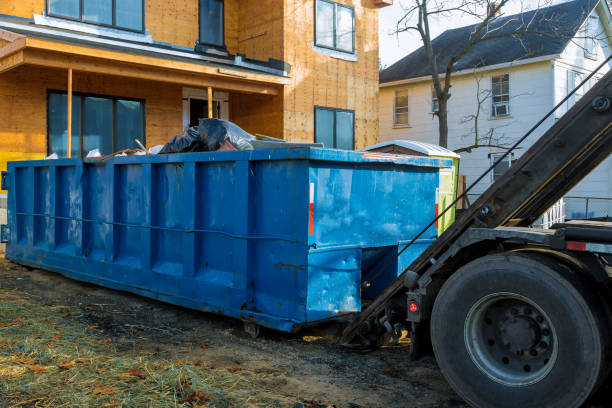 Best Moving and Downsizing Cleanouts  in Whitehall, WI