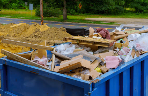 Best Estate Cleanout  in Whitehall, WI